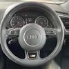 audi q5 2015 -AUDI--Audi Q5 ABA-8RCNCF--WAUZZZ8RXFA116472---AUDI--Audi Q5 ABA-8RCNCF--WAUZZZ8RXFA116472- image 23