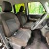 toyota roomy 2021 -TOYOTA--Roomy 5BA-M900A--M900A-0579016---TOYOTA--Roomy 5BA-M900A--M900A-0579016- image 9