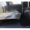 isuzu elf-truck 2010 GOO_NET_EXCHANGE_0520179A30250704W003 image 34