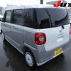 daihatsu move-canbus 2024 -DAIHATSU 【富山 581ﾆ6160】--Move Canbus LA850S--LA850S-0069785---DAIHATSU 【富山 581ﾆ6160】--Move Canbus LA850S--LA850S-0069785- image 2