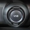 suzuki swift 2022 quick_quick_4BA-ZC33S_ZC33S-424975 image 17
