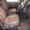 toyota esquire 2017 -TOYOTA 【三重 503ﾄ9938】--Esquire ZRR80G-0358155---TOYOTA 【三重 503ﾄ9938】--Esquire ZRR80G-0358155- image 6