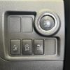 toyota passo 2017 -TOYOTA--Passo DBA-M700A--M700A-0067502---TOYOTA--Passo DBA-M700A--M700A-0067502- image 11