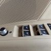 audi a7-sportback 2012 GOO_JP_700080342430250522001 image 46