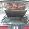 mitsubishi starion 1983 quick_quick_A183A_A183A-5000591 image 14