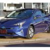 toyota prius 2017 quick_quick_ZVW51_ZVW51-8040231 image 16