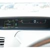 nissan serena 2017 quick_quick_GFC27_GFC27-059089 image 9