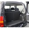 suzuki jimny 2008 -SUZUKI--Jimny JB23W--JB23W-536105---SUZUKI--Jimny JB23W--JB23W-536105- image 15