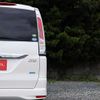 nissan serena 2011 F00541 image 14