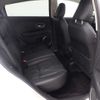 honda vezel 2018 -HONDA--VEZEL DAA-RU3--RU3-1309507---HONDA--VEZEL DAA-RU3--RU3-1309507- image 9