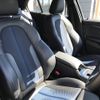 bmw 1-series 2020 -BMW--BMW 1 Series 3DA-7M20--WBA7M920507G53094---BMW--BMW 1 Series 3DA-7M20--WBA7M920507G53094- image 11