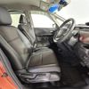honda freed 2020 -HONDA--Freed 6BA-GB5--GB5-3109886---HONDA--Freed 6BA-GB5--GB5-3109886- image 8