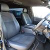 toyota hiace-van 2020 quick_quick_3BF-TRH200V_TRH200-0322867 image 9