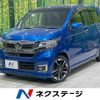 honda n-wgn 2017 CFJ1687780 image 1