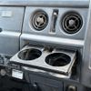 toyota dyna-truck 1992 CFJ1649179 image 65