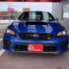 subaru wrx 2020 -SUBARU 【豊橋 330ｾ6278】--WRX CBA-VAB--VAB-035028---SUBARU 【豊橋 330ｾ6278】--WRX CBA-VAB--VAB-035028- image 33