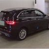 mercedes-benz b-class 2021 -MERCEDES-BENZ 【横浜 305ﾏ7059】--Benz B Class 3DA-247012--W1K2470122J319101---MERCEDES-BENZ 【横浜 305ﾏ7059】--Benz B Class 3DA-247012--W1K2470122J319101- image 5