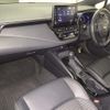 toyota corolla-touring-wagon 2019 CFJ1769382 image 5