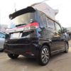 mitsubishi delica-d2 2015 -MITSUBISHI--Delica D2 DBA-MB15S--MB15S-257795---MITSUBISHI--Delica D2 DBA-MB15S--MB15S-257795- image 18