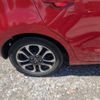 mazda demio 2016 CFJ1526462 image 16