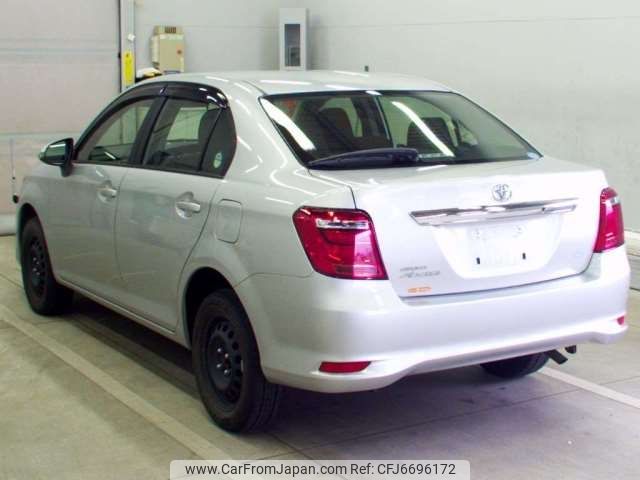 TOYOTA　COROLLA　Axio 7台セット SBI Motor Japan : Japanese Used Cars for Sale.