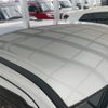 suzuki swift 2012 CFJ1540623 image 6