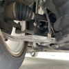 volvo s60 2015 NIKYO_WZ15727 image 29