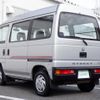 honda acty 1997 -HONDA--Acty Streat V-HH3--HH3-2331258---HONDA--Acty Streat V-HH3--HH3-2331258- image 15