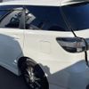 toyota wish 2015 -TOYOTA--Wish DBA-ZGE25W--ZGE25-6008244---TOYOTA--Wish DBA-ZGE25W--ZGE25-6008244- image 3