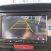 honda n-box 2014 -HONDA--N BOX DBA-JF1--JF1-1471774---HONDA--N BOX DBA-JF1--JF1-1471774- image 19
