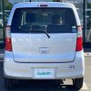 suzuki wagon-r 2014 -SUZUKI--Wagon R DBA-MH34S--MH34S-276358---SUZUKI--Wagon R DBA-MH34S--MH34S-276358- image 20