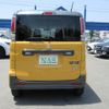 suzuki spacia 2020 quick_quick_MK53S_MK53S-671015 image 8