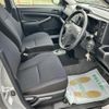 toyota probox-van 2022 CFJ9905635 image 5
