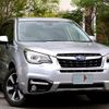 subaru forester 2016 CFJ1719627 image 6