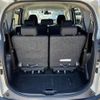 toyota sienta 2022 -TOYOTA--Sienta 6AA-NHP170G--NHP170-7268403---TOYOTA--Sienta 6AA-NHP170G--NHP170-7268403- image 6