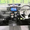 daihatsu wake 2018 -DAIHATSU--WAKE DBA-LA700S--LA700S-0121615---DAIHATSU--WAKE DBA-LA700S--LA700S-0121615- image 2