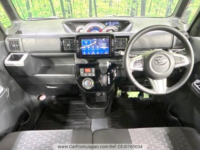 daihatsu wake 2018 -DAIHATSU--WAKE DBA-LA700S--LA700S-0121615---DAIHATSU--WAKE DBA-LA700S--LA700S-0121615- image 2