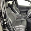 toyota c-hr 2023 -TOYOTA--C-HR 6AA-ZYX11--ZYX11-2058404---TOYOTA--C-HR 6AA-ZYX11--ZYX11-2058404- image 14