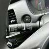 honda fit 2020 quick_quick_6AA-GR3_GR3-1005459 image 18