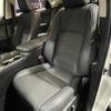 lexus nx 2020 CFJ1626836 image 12