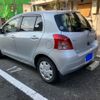 toyota vitz 2005 -TOYOTA--Vitz DBA-SCP90--SCP90-0010238---TOYOTA--Vitz DBA-SCP90--SCP90-0010238- image 3