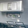 toyota roomy 2022 quick_quick_M900A_M900A-0687507 image 16