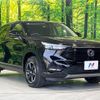 honda vezel 2021 quick_quick_RV5_RV5-1028799 image 16
