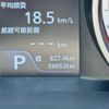 suzuki swift 2018 -SUZUKI--Swift DAA-ZC53S--ZC53S-112348---SUZUKI--Swift DAA-ZC53S--ZC53S-112348- image 3