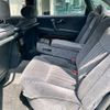 nissan president 1996 quick_quick_JG50_JG50-300166 image 16