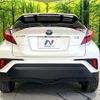 toyota c-hr 2017 CFJ1509045 image 15