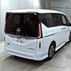 nissan serena 2024 -NISSAN 【岡山 301む9106】--Serena GFC28-080655---NISSAN 【岡山 301む9106】--Serena GFC28-080655- image 6