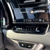 lexus rx 2024 -LEXUS--Lexus RX 5AA-TALH17--TALH17-1012***---LEXUS--Lexus RX 5AA-TALH17--TALH17-1012***- image 14