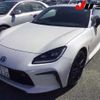 toyota 86 2023 -TOYOTA 【三重 325ﾂ222】--86 ZN8-031910---TOYOTA 【三重 325ﾂ222】--86 ZN8-031910- image 10