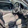 nissan skyline 2010 CFJ1571146 image 4
